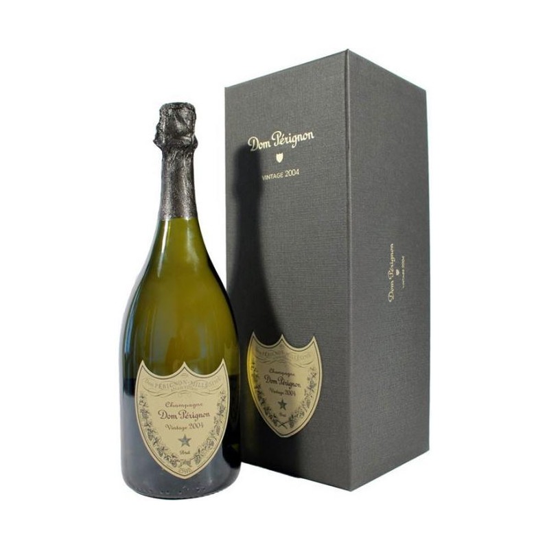 Dom Pérignon - Moët & Chandon - Champagne - Online Sale - Export Spain