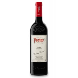 PROTOS ROBLE - Ribera del...